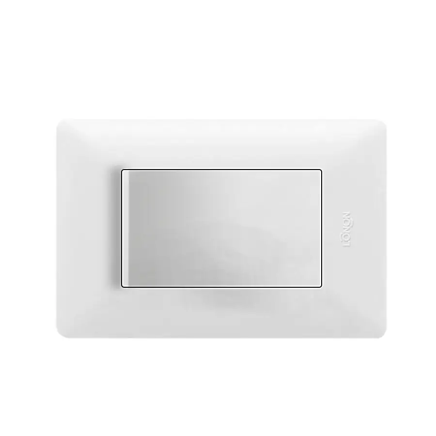 Interruptor Simple 16A