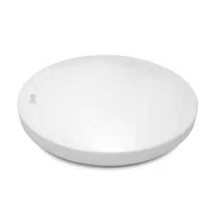 Slim Plafon osiris 36W