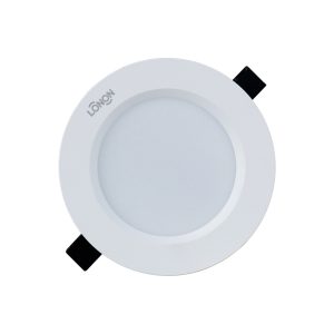 Spot OctaLED 7W White