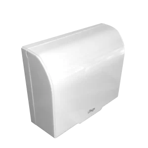 Placa tapa idrobox ip22 V8