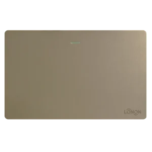 Interruptor 3 vías simple 10A Dorado V6