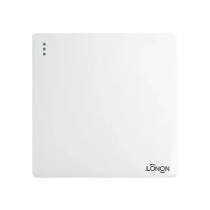 Interruptor unipolar simple 16A K2