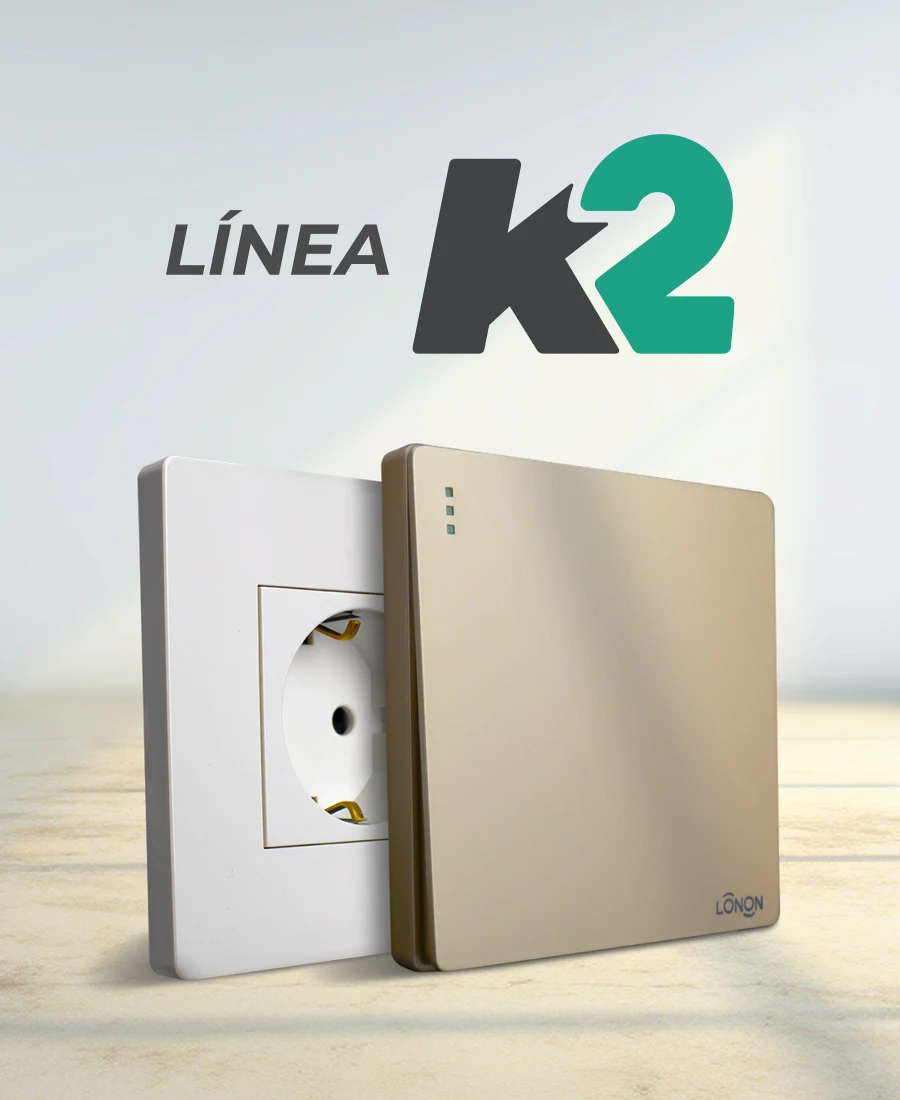 k2-portada