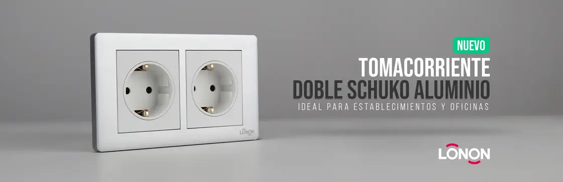 toma-doble-schuko